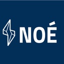 Plantilla de Rokkina